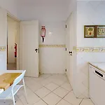 Сasa de vacaciones V4 Balaia, Maria Luisa *